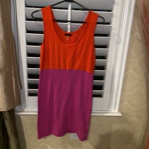 SOFIA VERGARA SUMMER DRESS